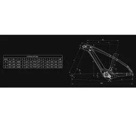 Bianchi E-OMNIA T-TYPE Oli Edge 630w 2025 Ebike (Metal Grey, Taglia L)