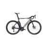 Bianchi OLTRE PRO Ultegra Di2 12s