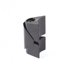 Bianchi MORSETTO REGGISELLA XR3-XR4 Caliper / Infinito CV Disc