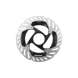 Disco Freno Shimano Dura-Ace RT-CL900 – Center Lock Ice-Tech Freeza
