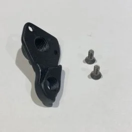 Bianchi Forcellino Deragliatore Posteriore – T-Tronik Rebel