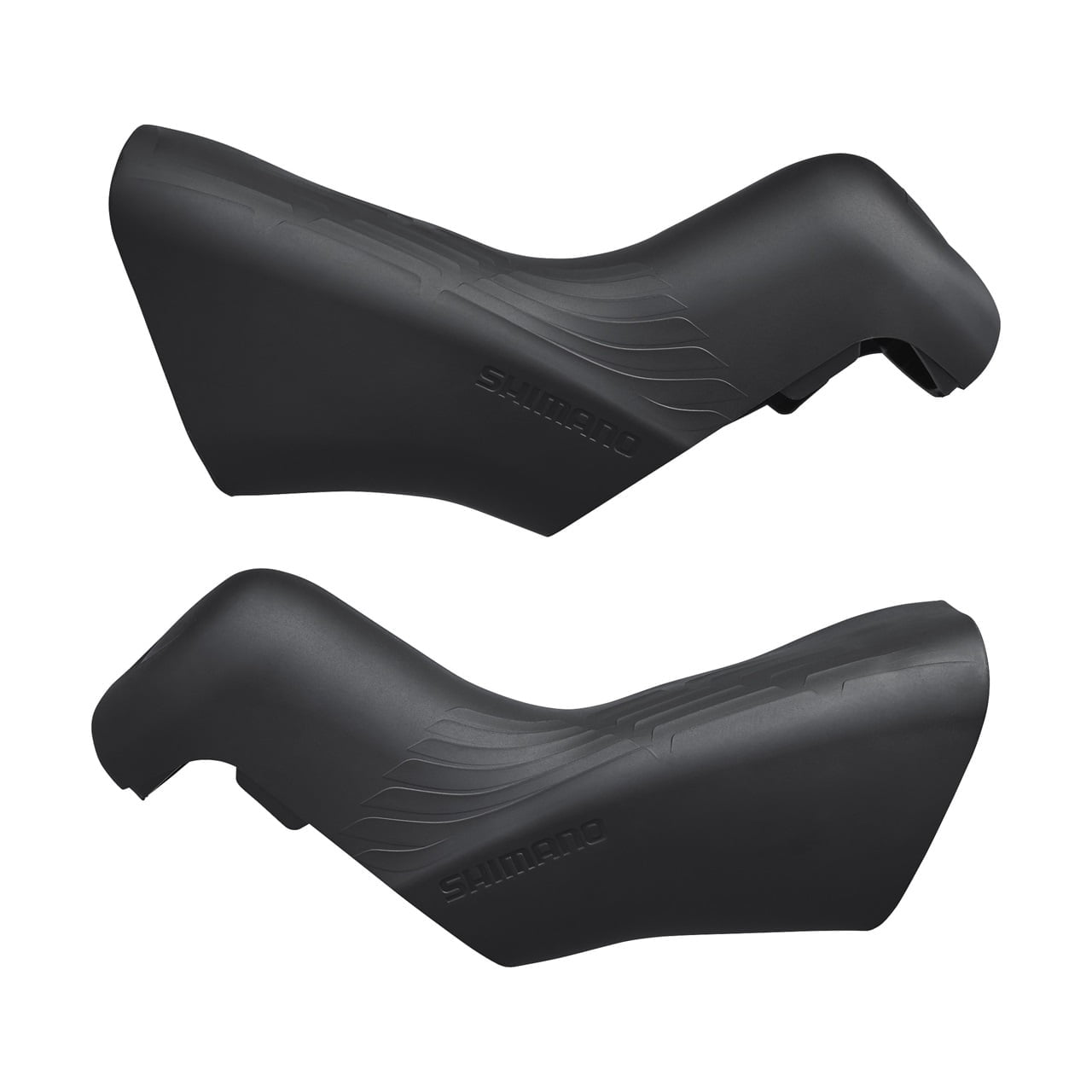 Coprileve Shimano ULTEGRA Di2 12s ST-R8170