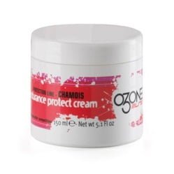 Ozone ENDURANCE PROTECT Cream 150ml