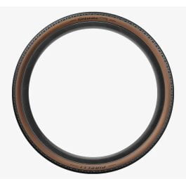 Pirelli CINTURATO GRAVEL H 700x40 Classic - Copertoncino Tubeless Ready