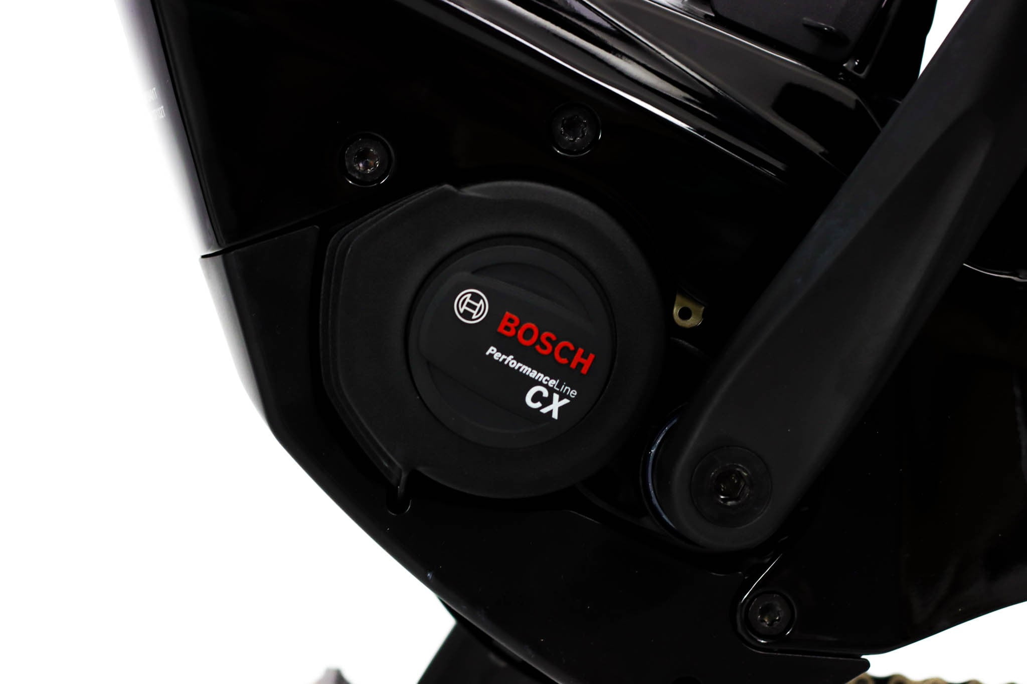 Bianchi E-OMNIA T-TYPE XT12s Bosch 630w Touring Ebike (Metallic