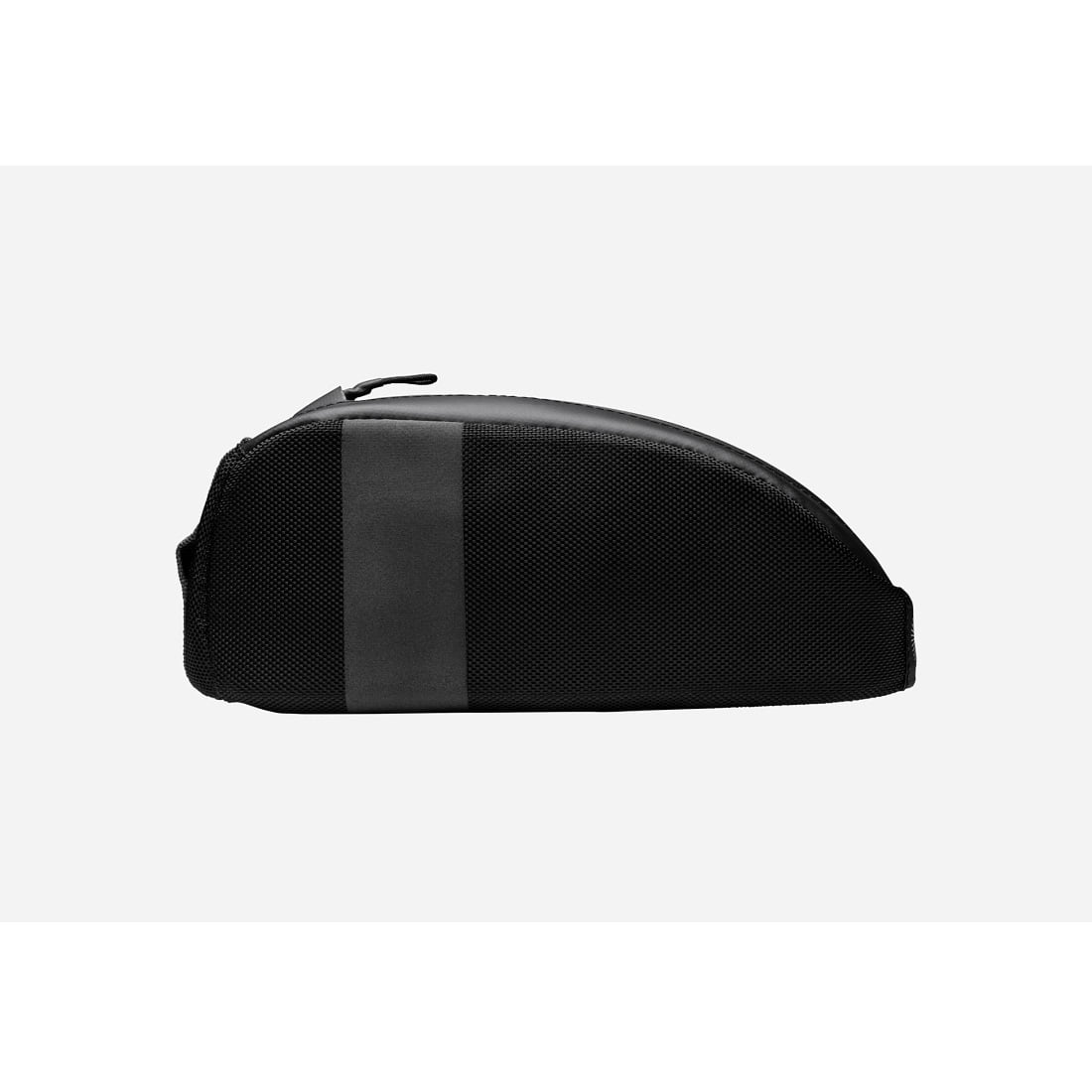 Cannondale CONTAIN TOP TUBE BAG - Borsa superiore tubo orizzontale - immagine 6