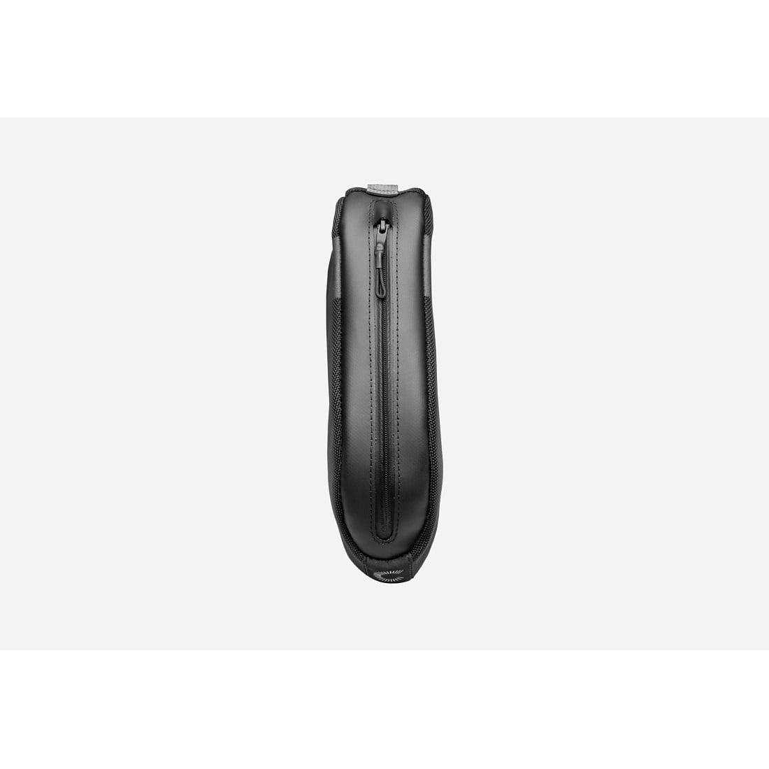 Cannondale CONTAIN TOP TUBE BAG - Borsa superiore tubo orizzontale - immagine 5