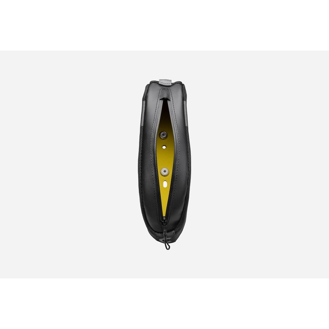 Cannondale CONTAIN TOP TUBE BAG - Borsa superiore tubo orizzontale - immagine 4