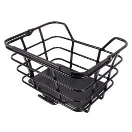 Atranvelo Epic AVS Basket (Bianchi Omnia)