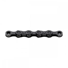 KMC X12 Blacktech Chain 12s 126 links