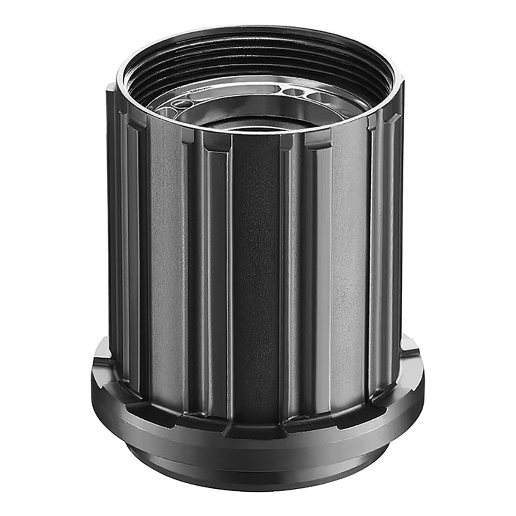 mavic hg11 id360 Metal cylindrical object with threads