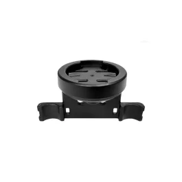 Shanren RX2 Saddle direct mount Garmin VARIA