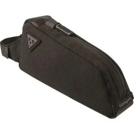 Topeak FASTFUEL BAG Bolt ON - Frame Bag