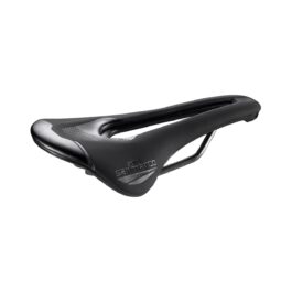 Saddle San Marco SHORTFIT 2.0 Open-Fit Racing Wide