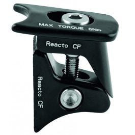 Merida REACTO IV Morsetto Reggisella