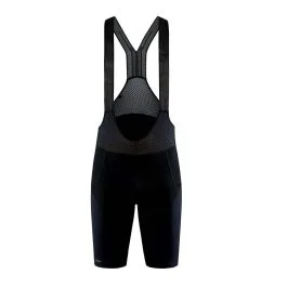 Craft ADV AERO BIBSHORTS Pantalone Ciclismo (uomo)