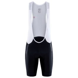 Craft ADV ENDURANCE BIBSHORTS Pantalone Ciclismo (uomo)