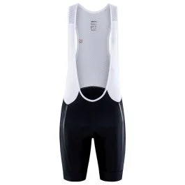 Craft ADV ENDURANCE BIBSHORTS Pantalone Ciclismo (uomo)