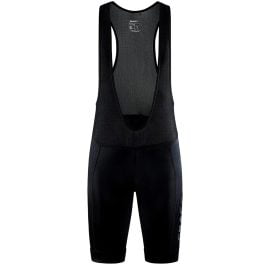 Craft CORE ENDURANCE BIBSHORTS Pantalone Ciclismo (uomo)