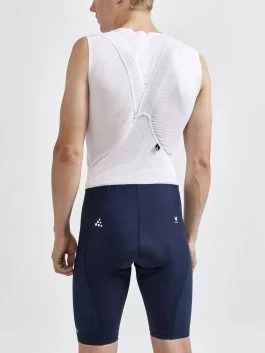 Craft PRO NANO BIBSHORTS Pantalone Ciclismo (uomo)