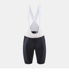 Craft PRO NANO BIBSHORTS Pantalone Ciclismo (uomo)