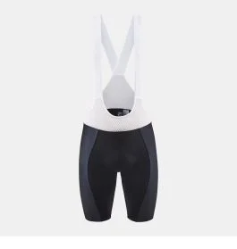 Craft PRO NANO BIBSHORTS Pantalone Ciclismo (uomo)