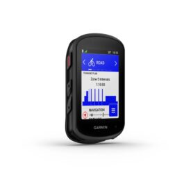 Garmin EDGE 840 Touchscreen Gps Ciclocomputer