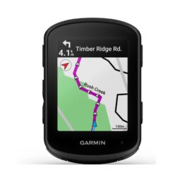 Garmin EDGE 840 Touchscreen Gps Ciclocomputer