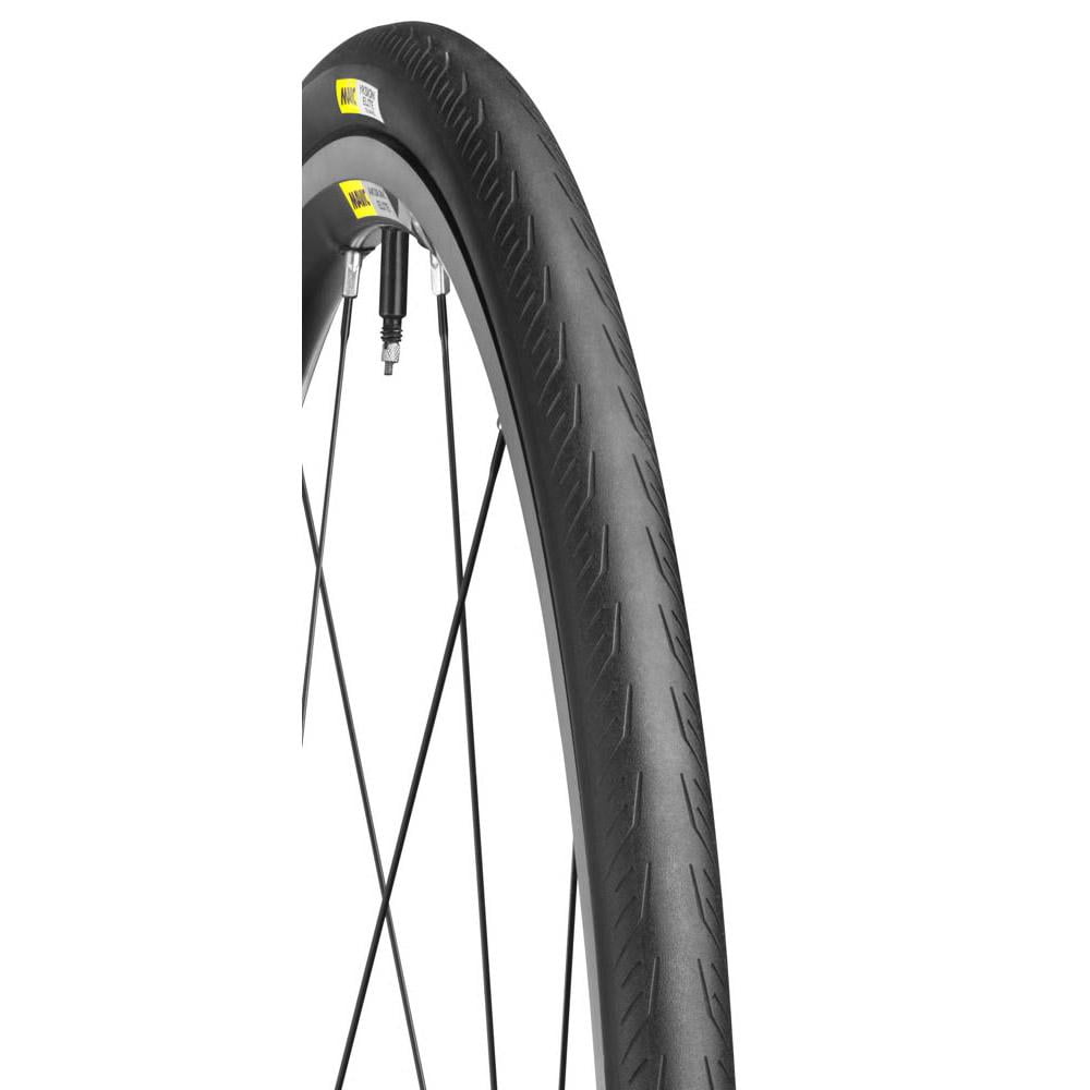 Mavic YKSION ELITEGUARD 28mm Road Tire - Image 2