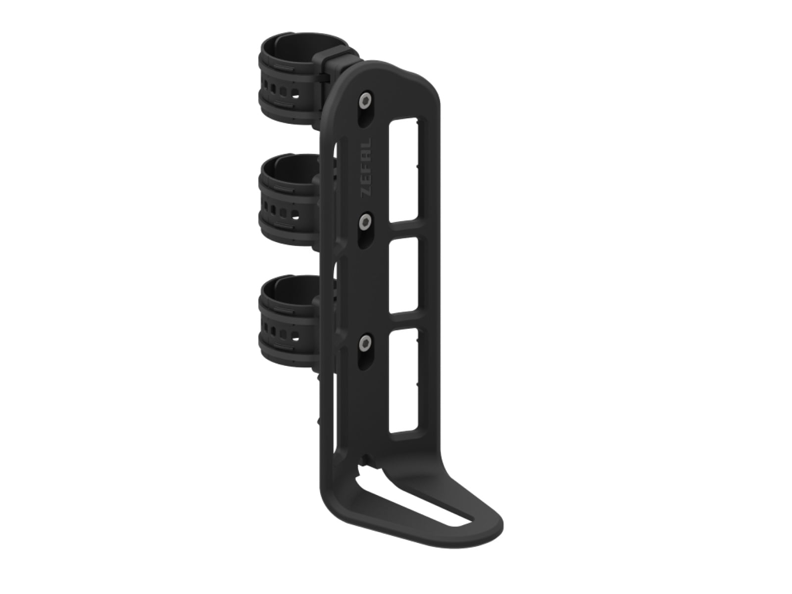 Zefal Z ADVENTURE FORK PACK (Supporto forcella e borsa impermeabile) - immagine 6