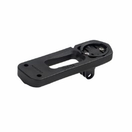 Deda ALANERA Mount Kit - Staffa supporto manubrio