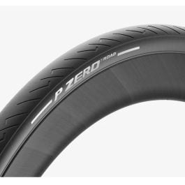 Pirelli PZERO All-round Performance Evo compound - copertoncino pieghevole 700x26C