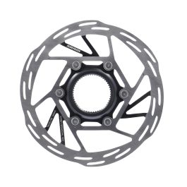 Sram disco freno PACELINE Centerlock 140mm