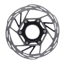 Sram disco freno PACELINE Centerlock 140mm