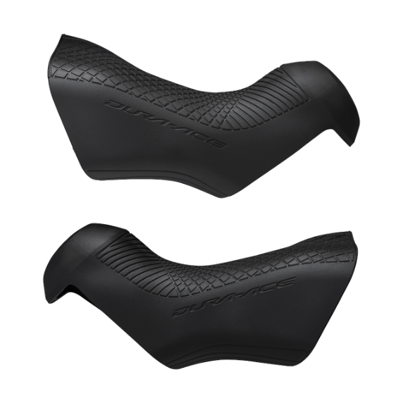 Coprileve Shimano DURA ACE Di2 ST-R9170