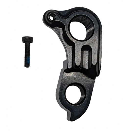 Cannondale Forcellino Deragliatore Posteriore K33001 – Scalpel Full Suspended (2023-2026)