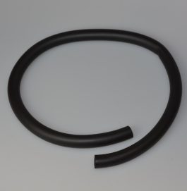 Cannondale Dropper Insulation Tubing 9mm