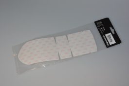 Cannondale Downtube Frame Protectors