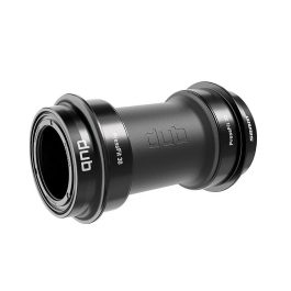 Sram - Movimento Centrale DUB PF30 79 Road Wide