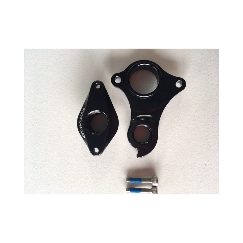 Pastilla Shimano B05s Rx E-bike/mtb - Imperio Bikers - Foto 11