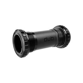 Sram - Movimento Centrale DUB BSA 68 Wide Road