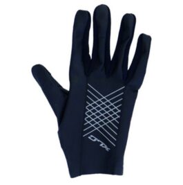 Light Gloves Full Fingers – Water resistant XLC CG-L15