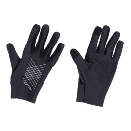 Light Gloves Full Fingers – Water resistant XLC CG-L15