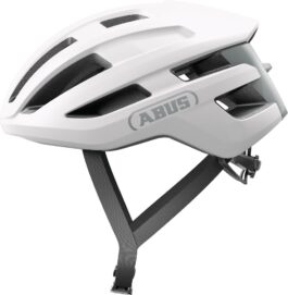 ABUS PowerDome – Polar White