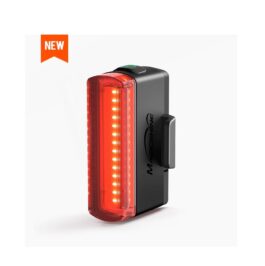 Magicshine SEEMEE 20 V2.0 Fanale posteriore (20 lumen)