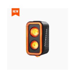 Magicshine SEEMEE 300 Fanale posteriore 300 lumen