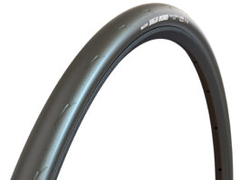 Maxxis HIGH ROAD K2 TR HYPR 700×28 Tubeless Tire
