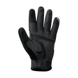 Shimano LIGHT THERMAL Gloves – Guanti Ciclismo (10-15°c)