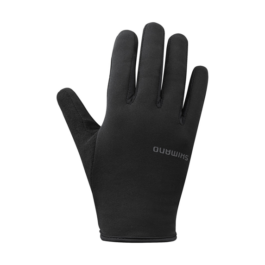 Shimano LIGHT THERMAL Gloves – Guanti Ciclismo (10-15°c)