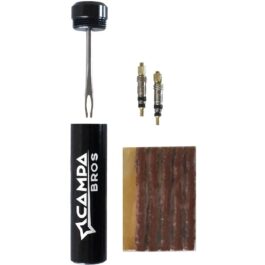 CampaBros STAGE-5 - Kit ripara Tubeless